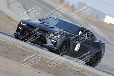 media/Dec-10-2023-OnGrid (Sun) [[8eca263b2c]]/Time Attack/Session 2 (Grapevine)/